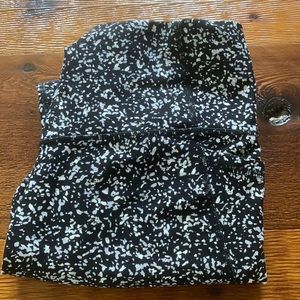 Old Navy Powersoft Legging